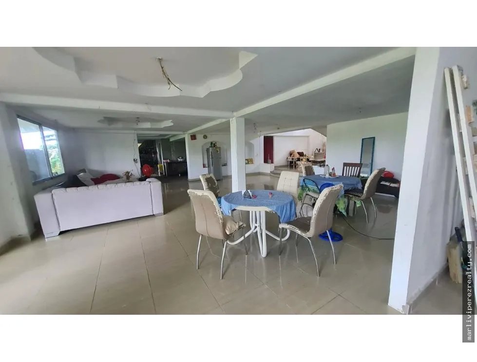 Casa en Venta Albrook, Ancón