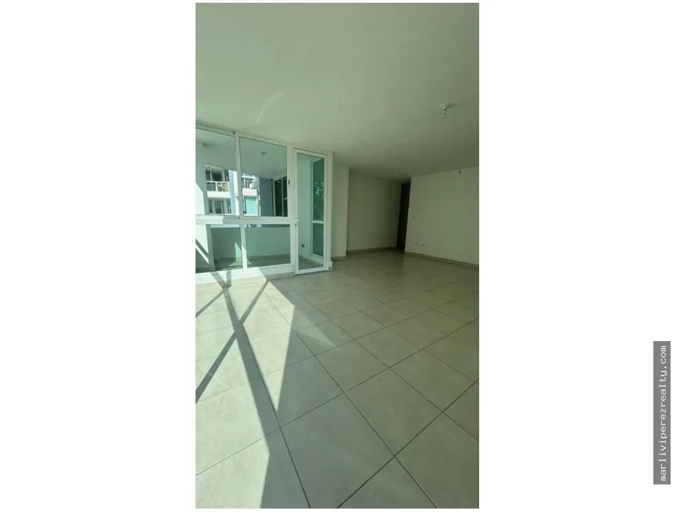 Venta de apartamento en Edison Park