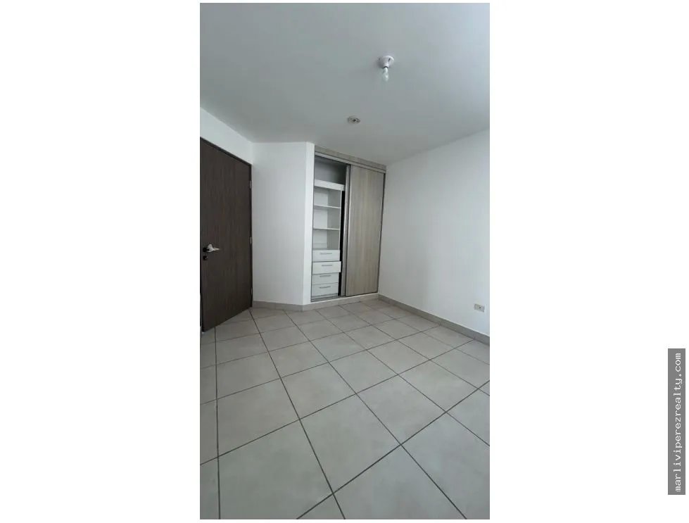 Venta de apartamento en Edison Park