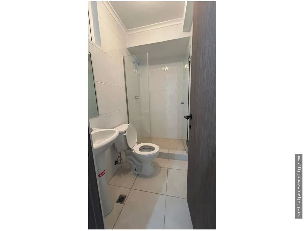 Venta de apartamento en Edison Park