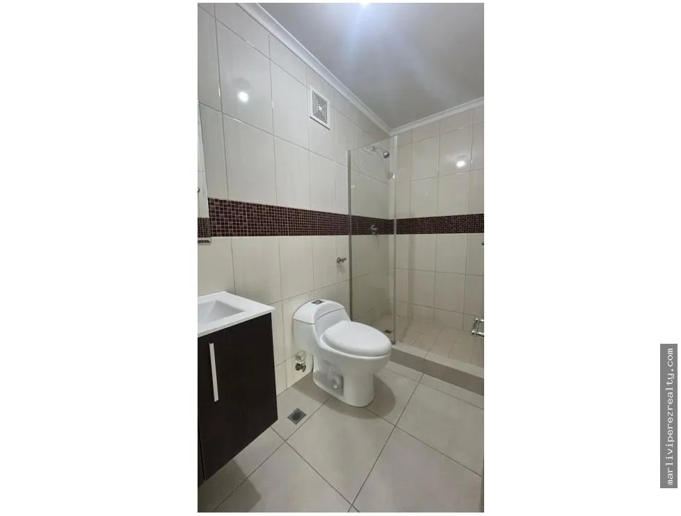 Venta de apartamento en Edison Park