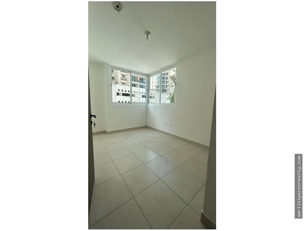 Venta de apartamento en Edison Park