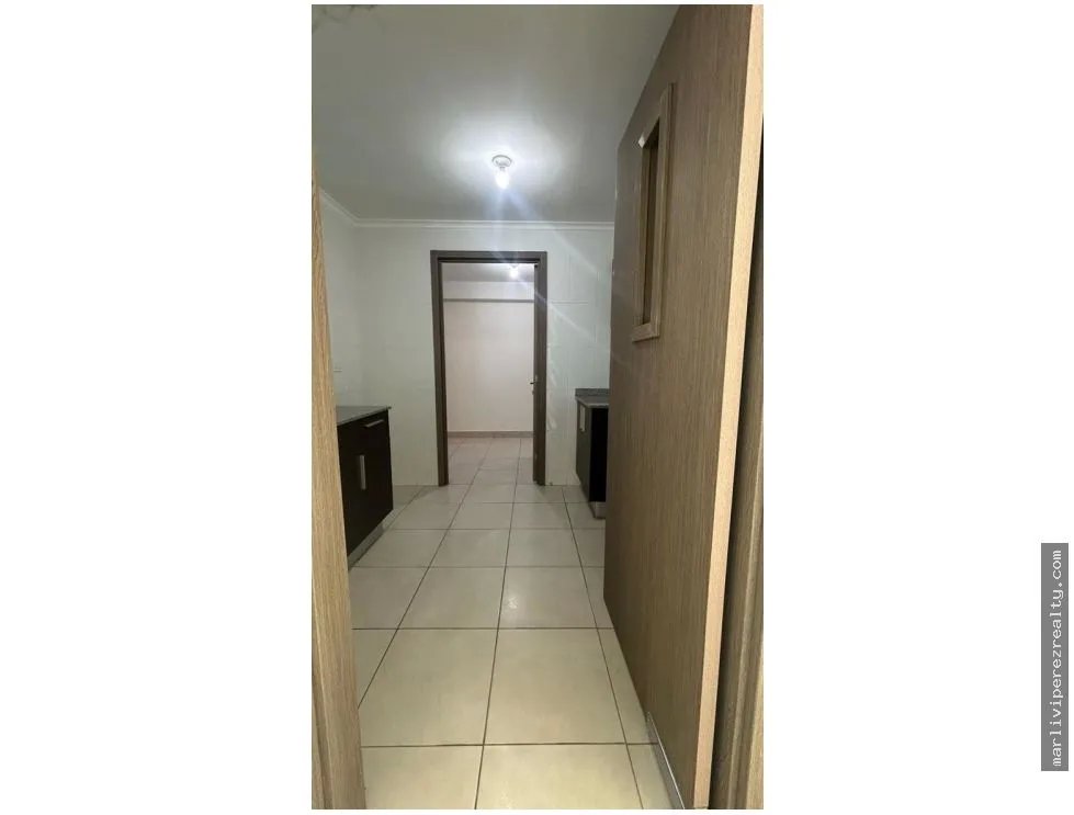 Venta de apartamento en Edison Park