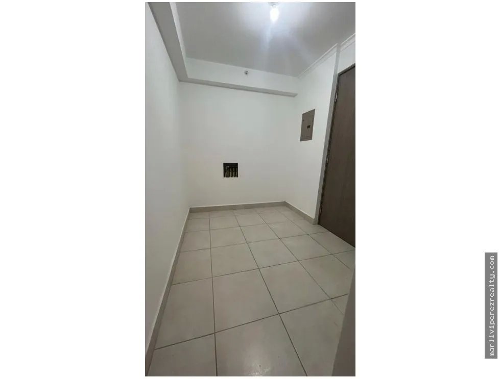 Venta de apartamento en Edison Park
