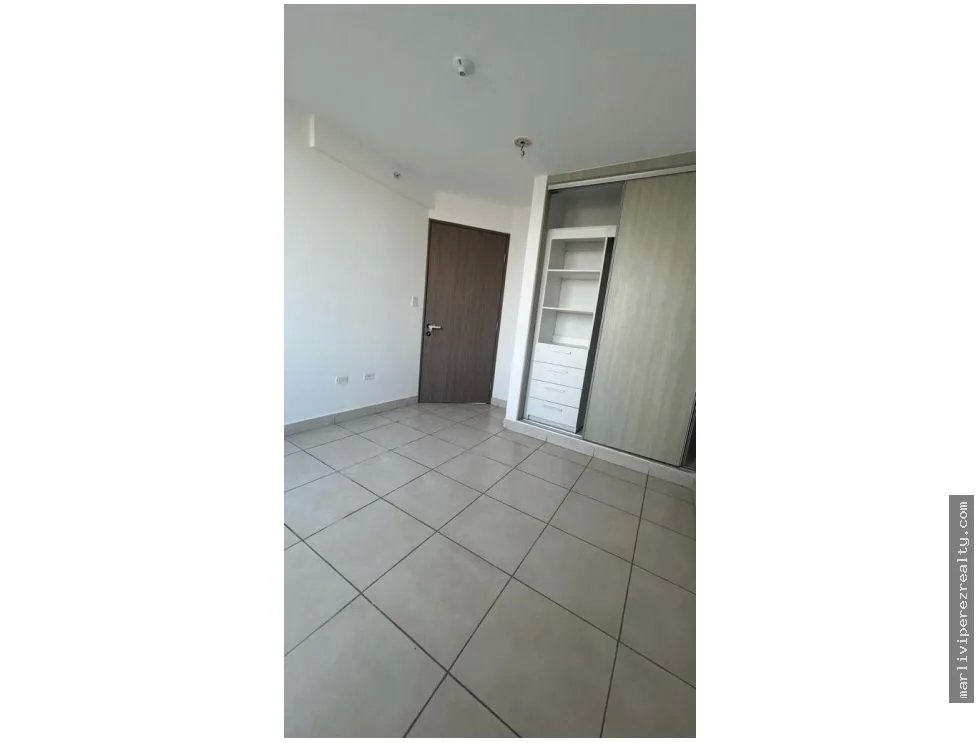 Venta de apartamento en Edison Park