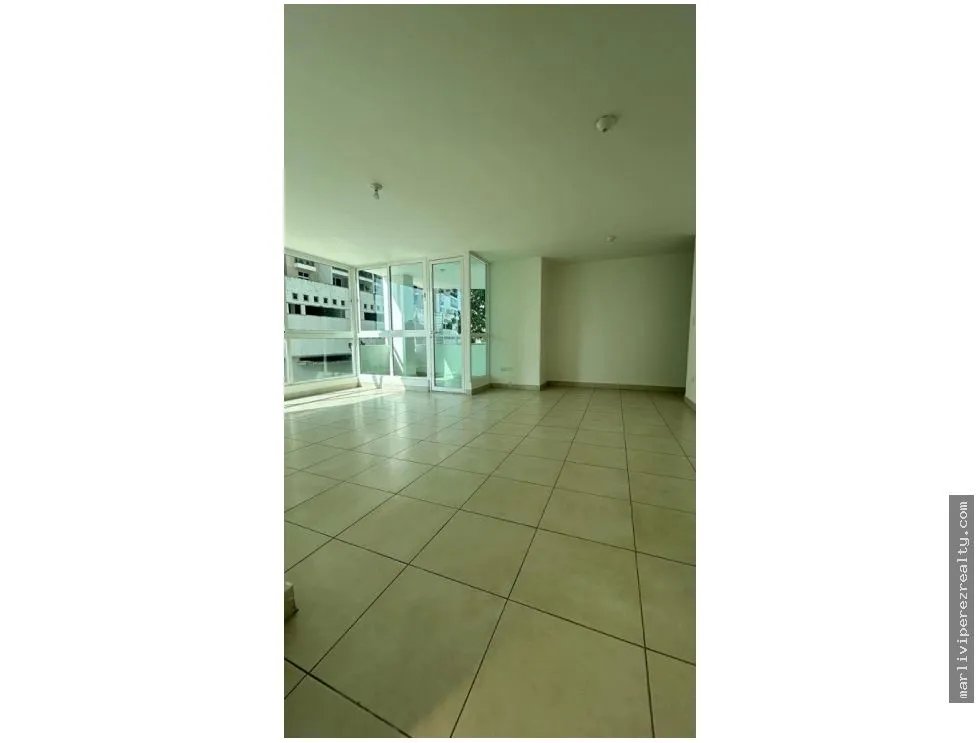 Venta de apartamento en Edison Park