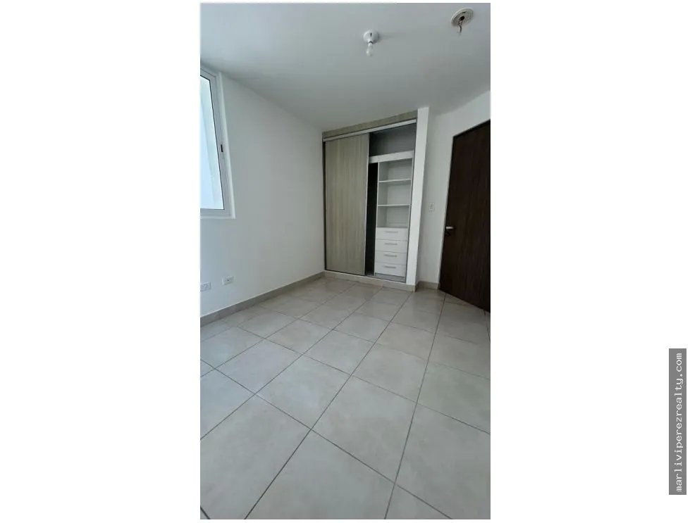 Venta de apartamento en Edison Park