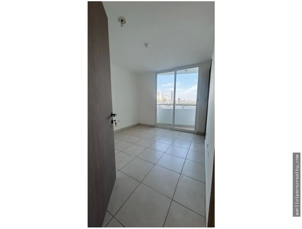 Venta de apartamento en Edison Park
