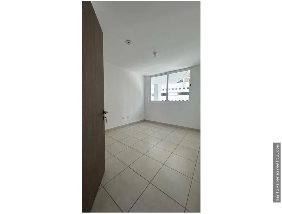 Venta de apartamento en Edison Park