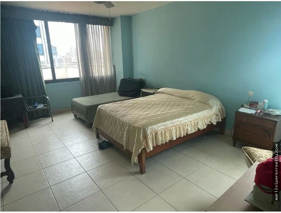 Apartamento en venta Edison Park