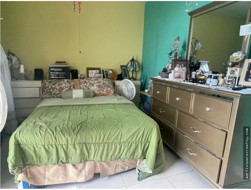 Apartamento en venta Edison Park
