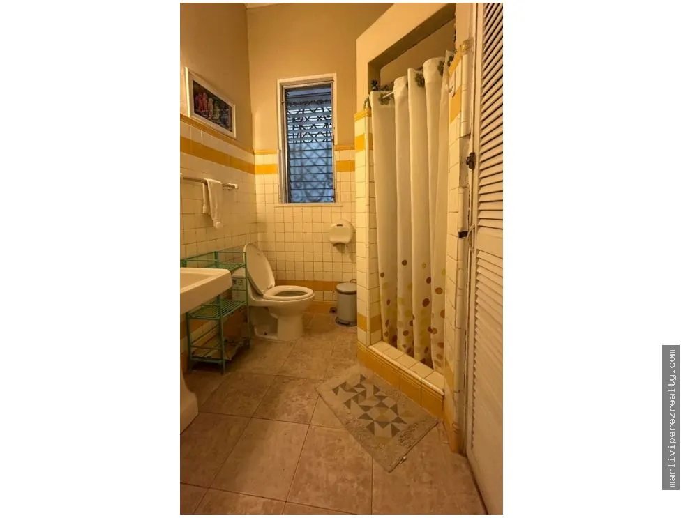 Negocio en funcionamiento en venta, Bella Vista