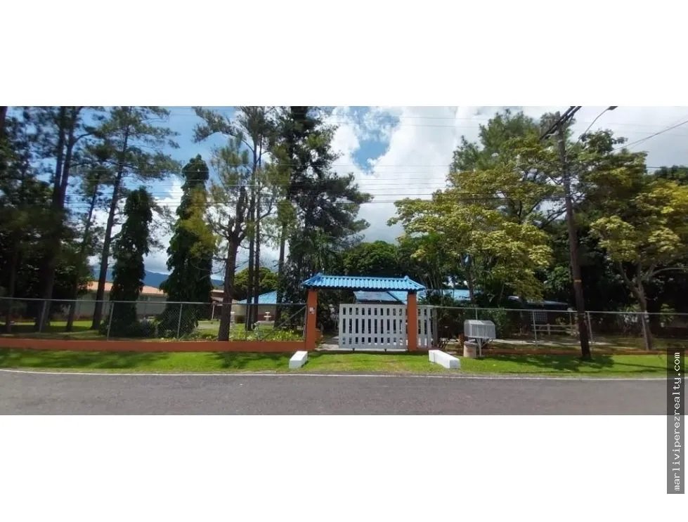 Residencia en venta Bejuco, Chame