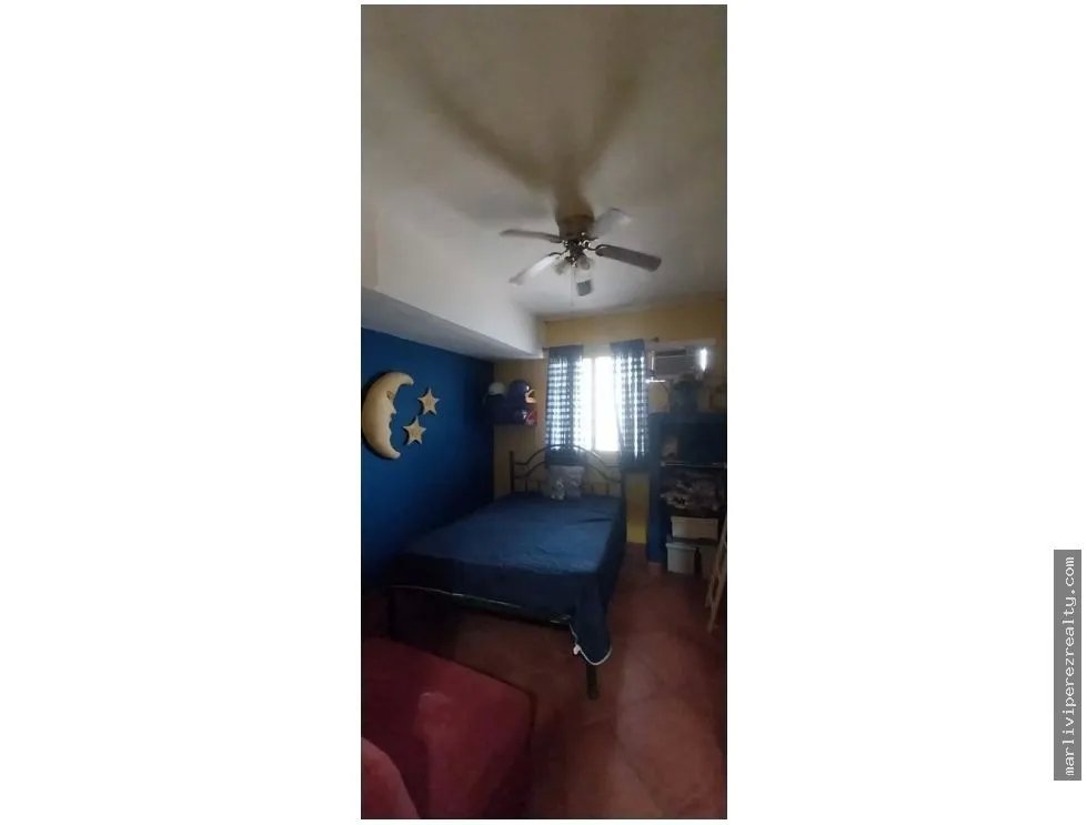Residencia en venta Bejuco, Chame