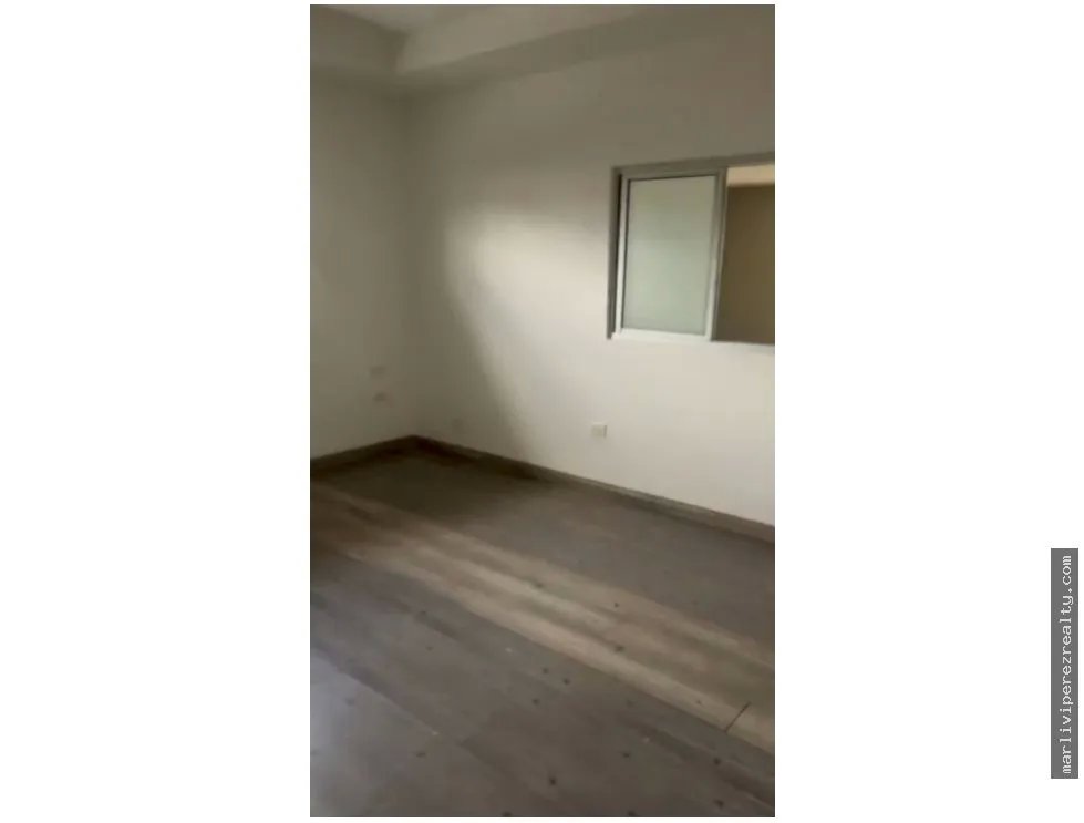 Office House Tumba Muerto