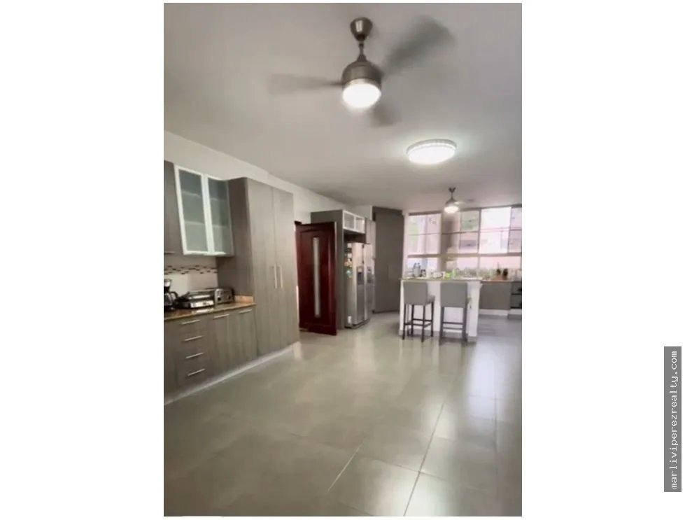 House Rental in San Francisco