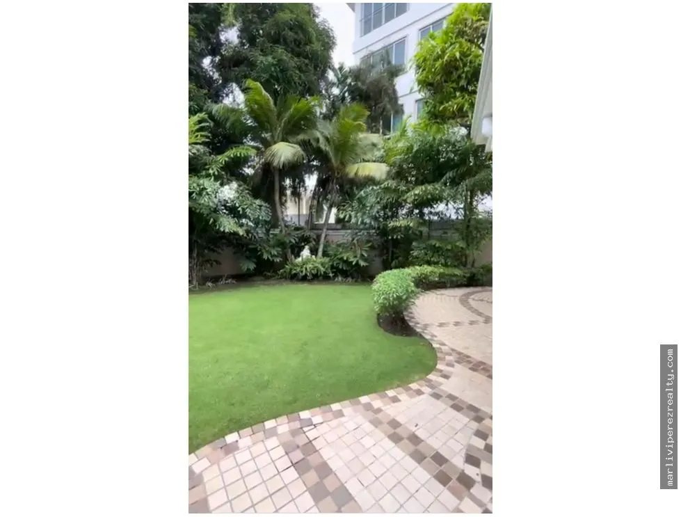 House Rental in San Francisco