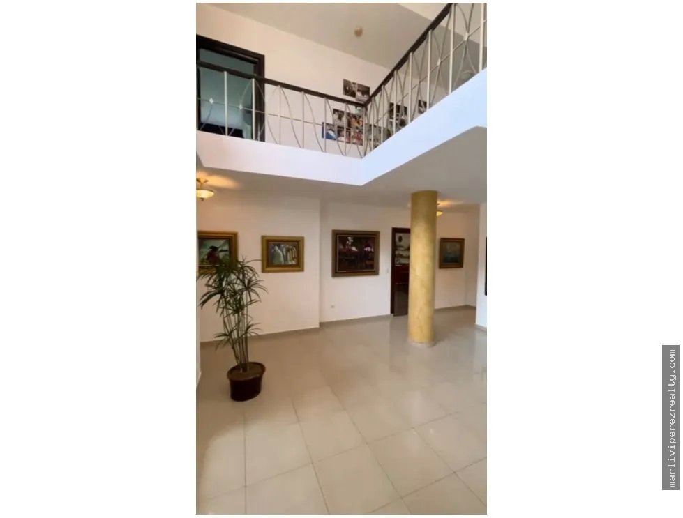 House Rental in San Francisco