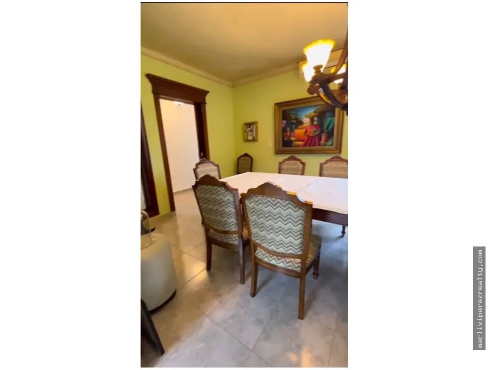 House Rental in San Francisco