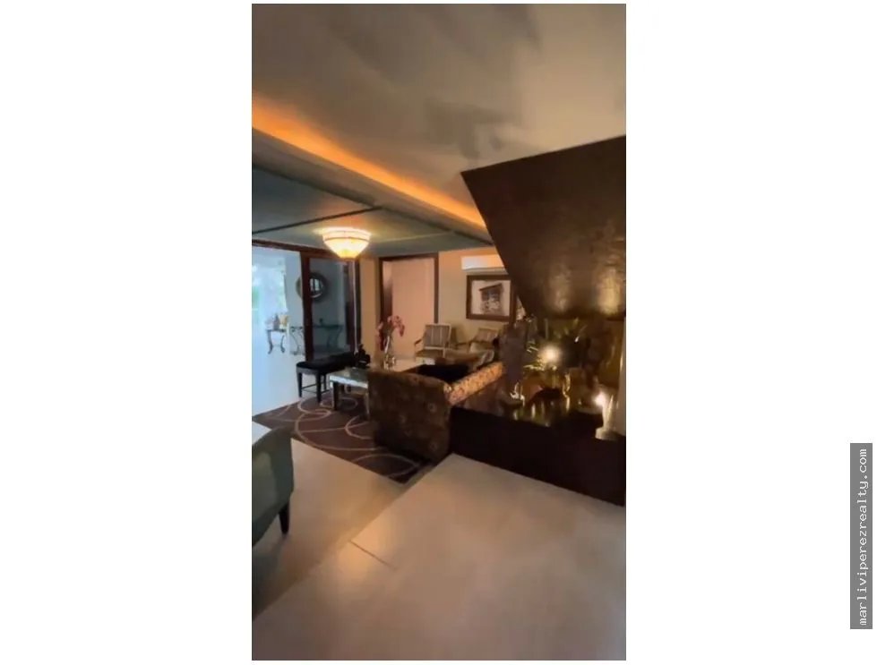 House Rental in San Francisco