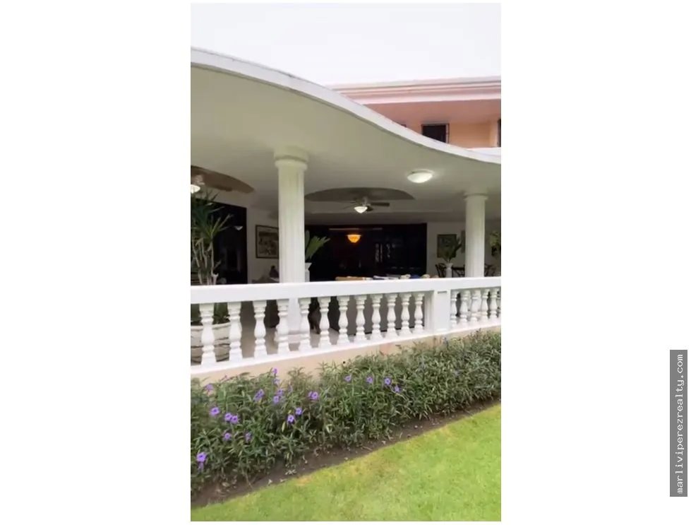 House Rental in San Francisco
