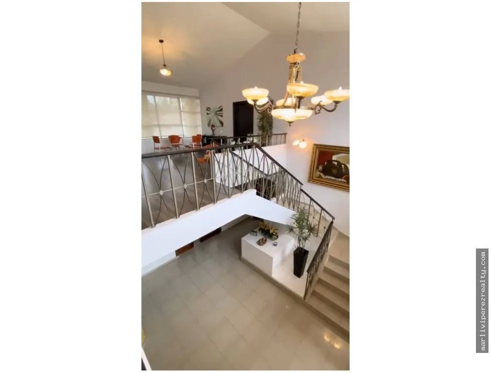 House Rental in San Francisco