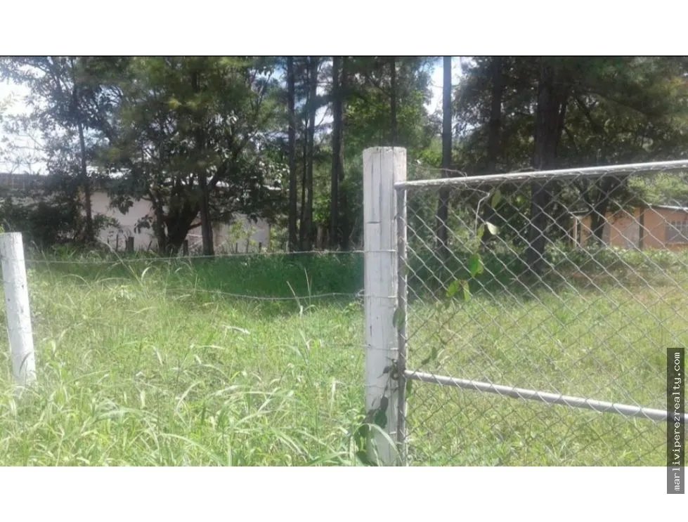 Land Sale in Capira, Pan-American Highway