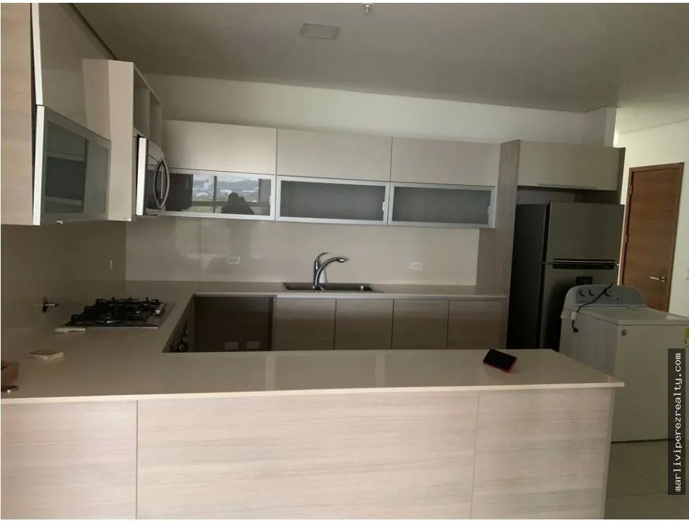 Apartment for Sale in Costa del Este