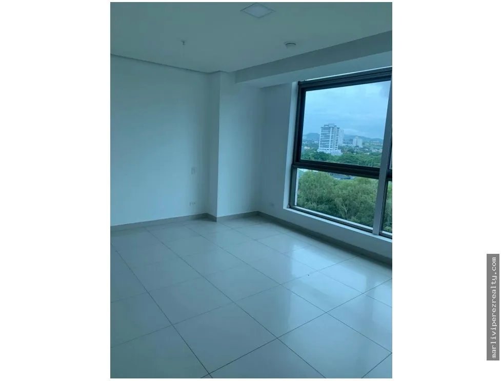 Apartment for Sale in Costa del Este