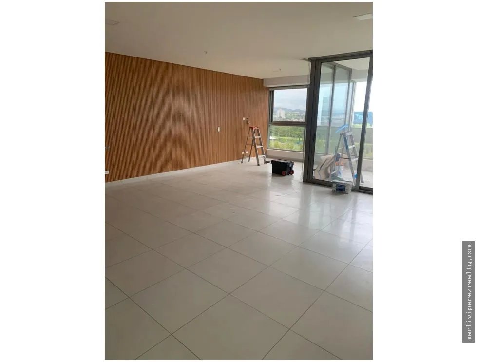 Apartment for Sale in Costa del Este