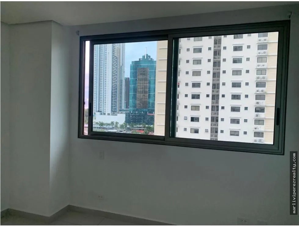 Apartment for Sale in Costa del Este