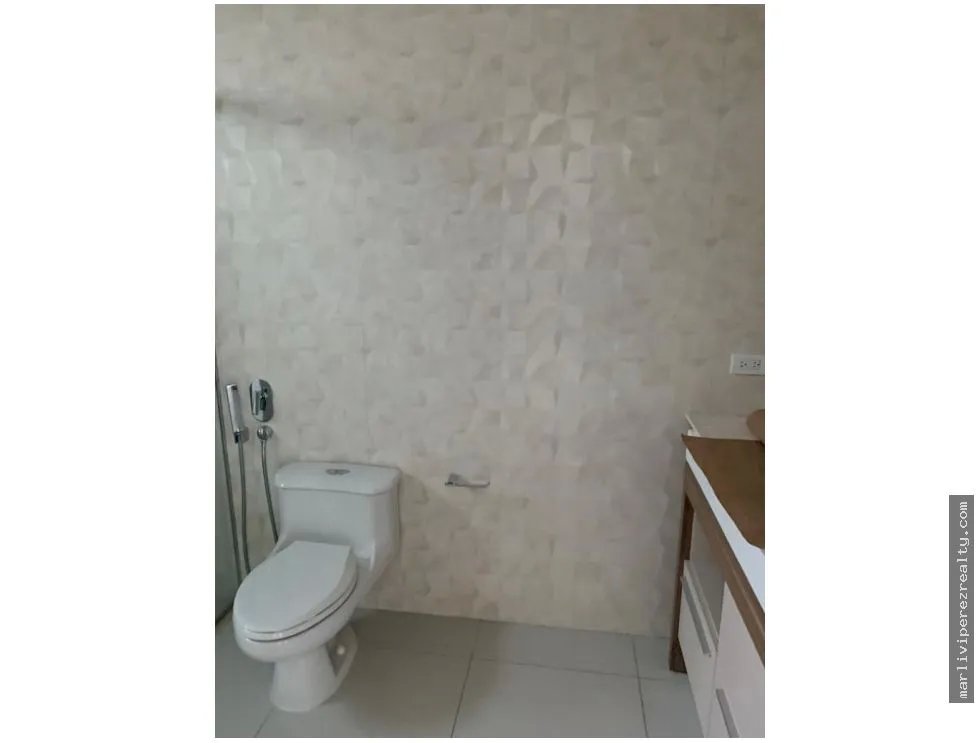 Apartment for Sale in Costa del Este