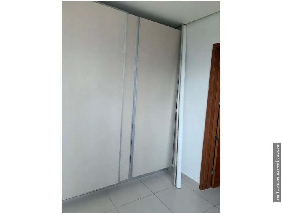 Apartment for Sale in Costa del Este