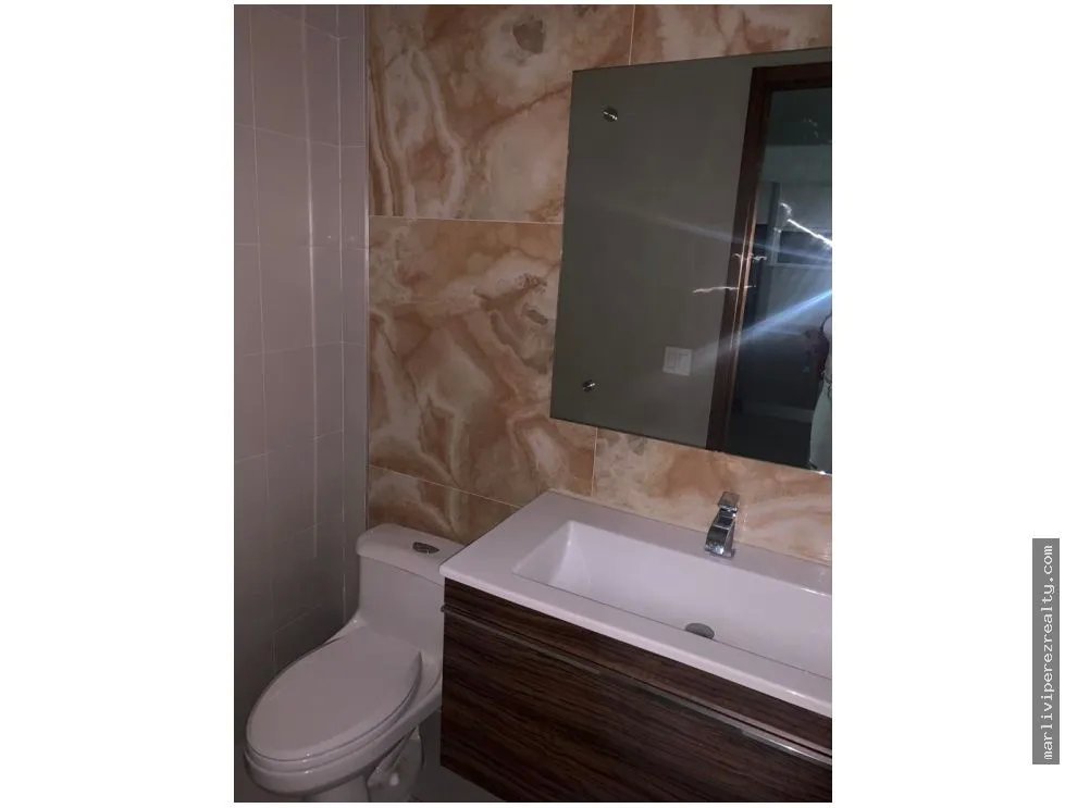 Apartment for Sale in Costa del Este