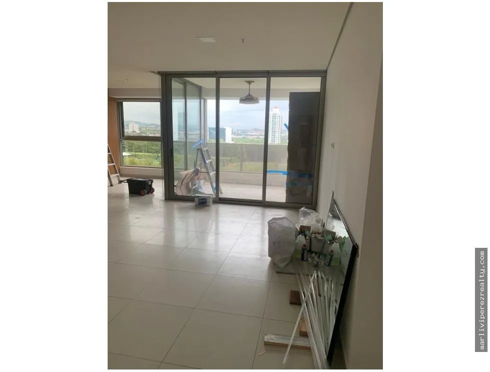 Apartment for Sale in Costa del Este