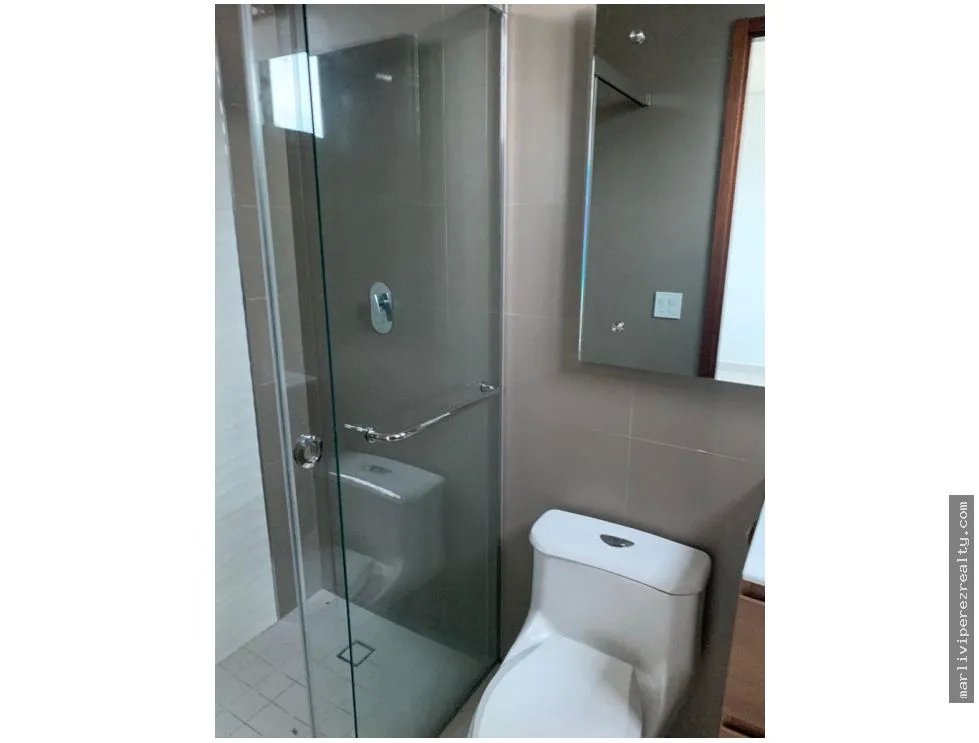 Apartment for Sale in Costa del Este