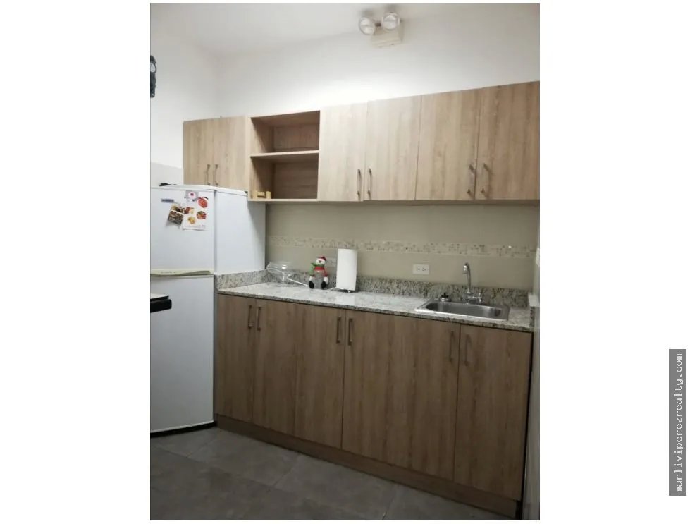 Alquiler de Oficinas en Obarrio