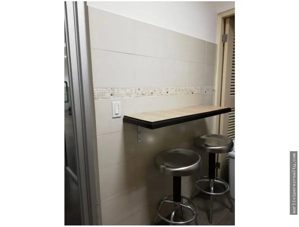 Alquiler de Oficinas en Obarrio