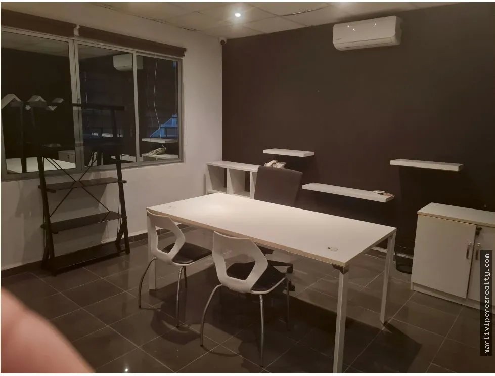 Casa Comercial en Venta Los Ángeles, Tumba Muerto