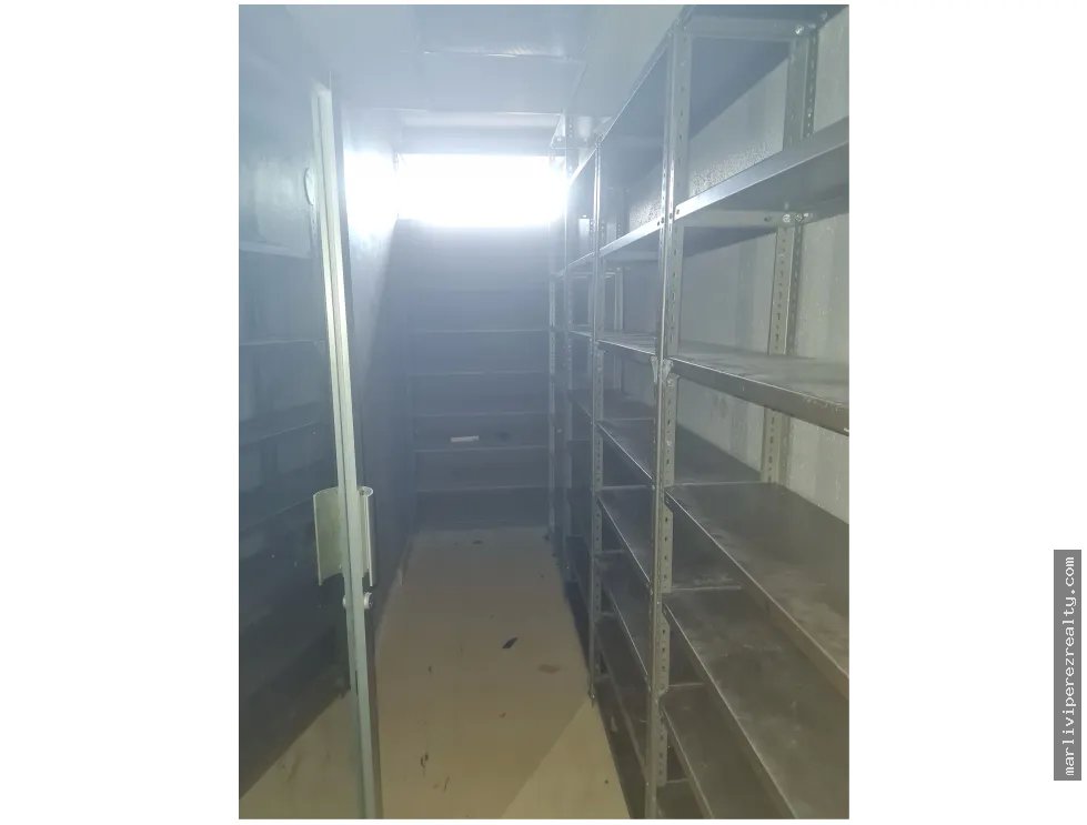 Casa Comercial en Venta Los Ángeles, Tumba Muerto