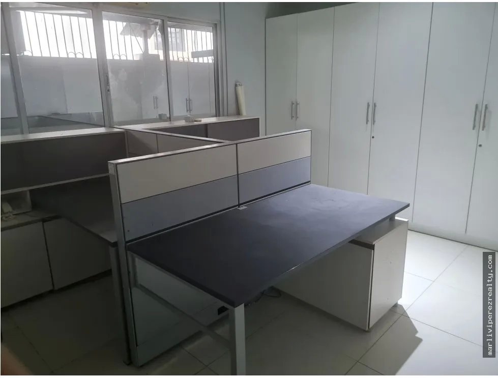 Casa Comercial en Venta Los Ángeles, Tumba Muerto