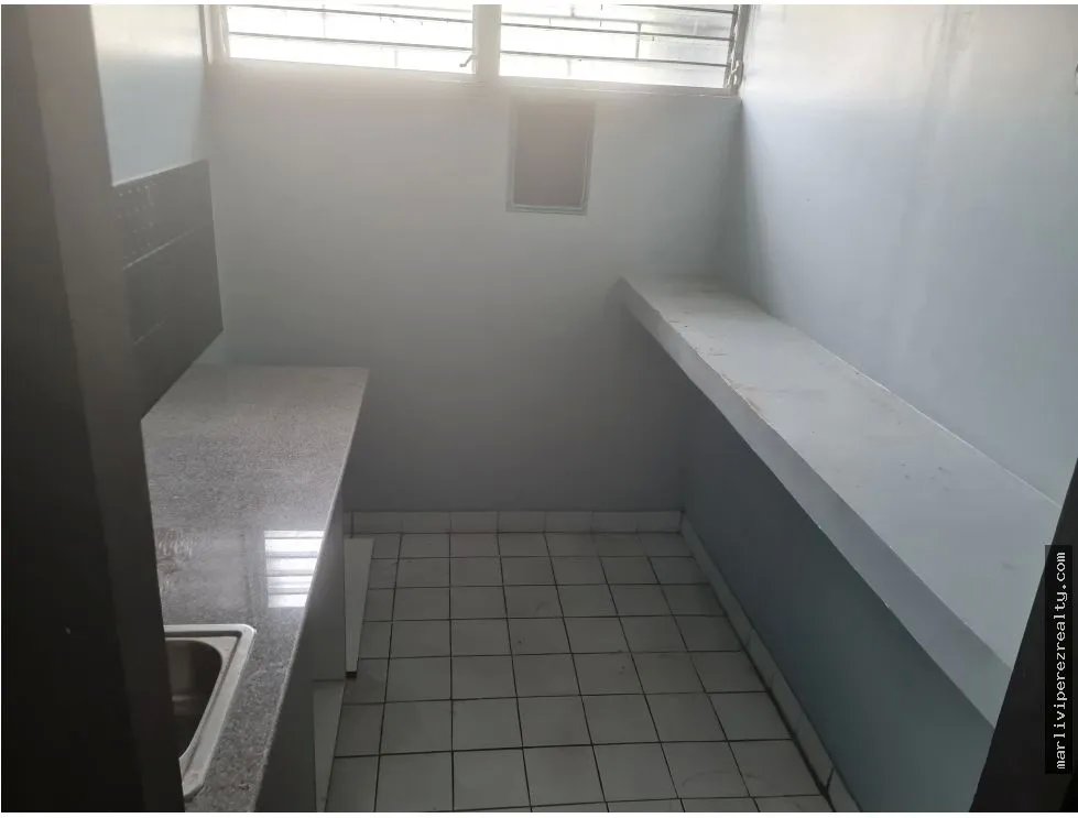 Casa Comercial en Venta Los Ángeles, Tumba Muerto