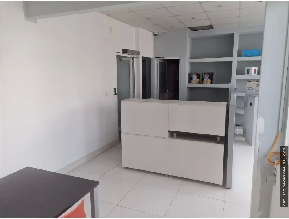 Casa Comercial en Venta Los Ángeles, Tumba Muerto