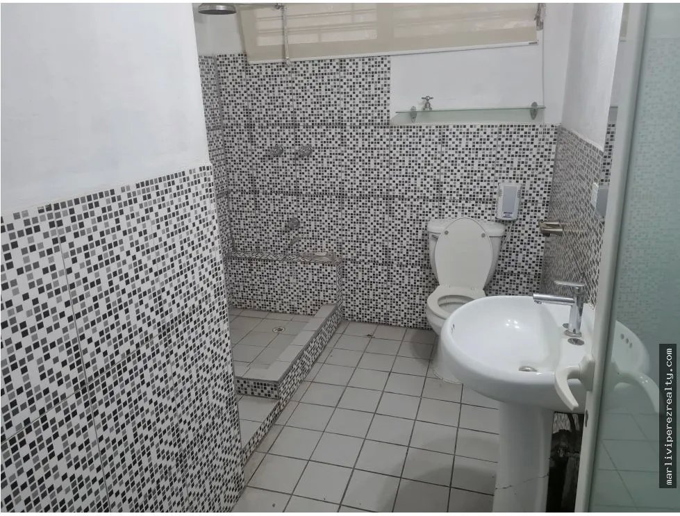 Casa Comercial en Venta Los Ángeles, Tumba Muerto