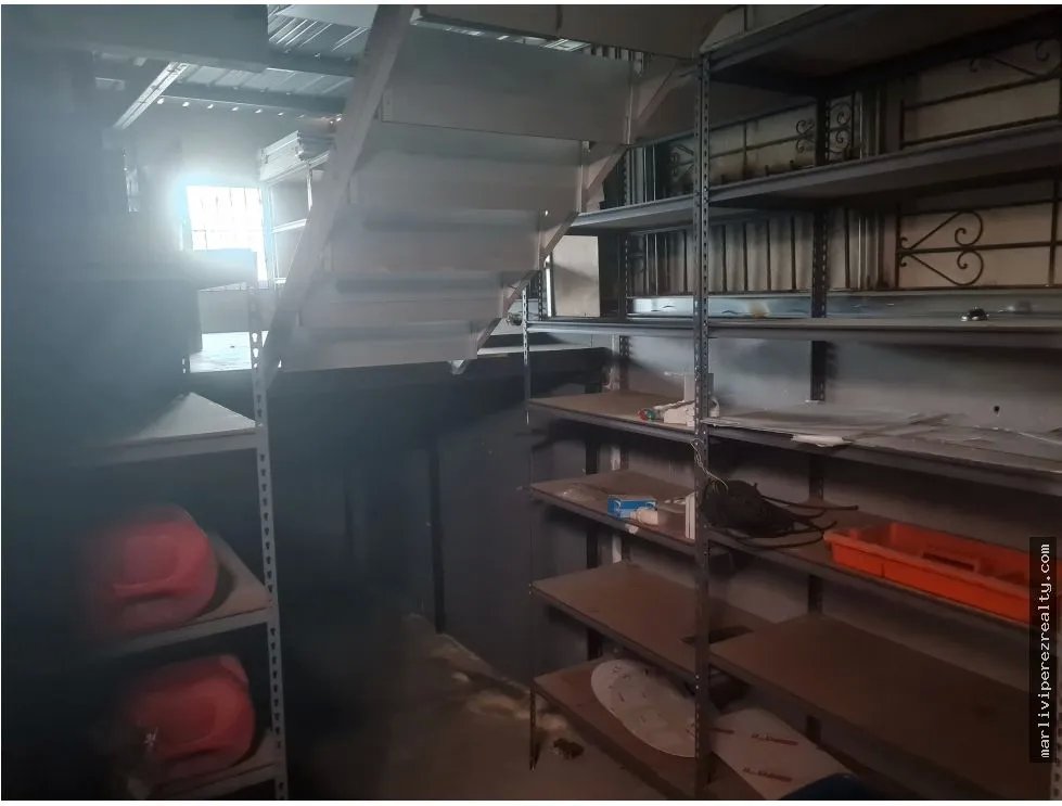 Commercial Space for Rent, Los Angeles