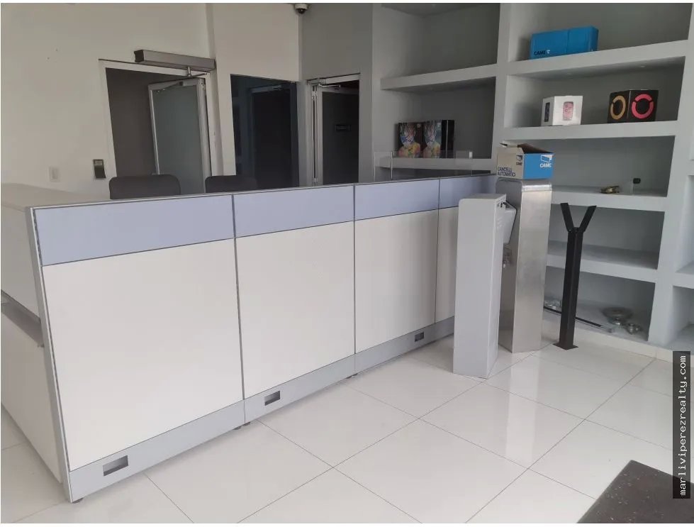Commercial Space for Rent, Los Angeles