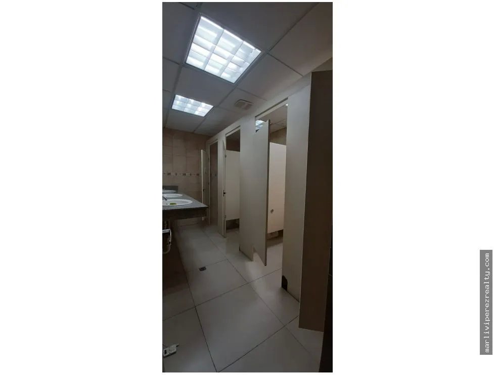 Local comercial en alquiler, El Cangrejo