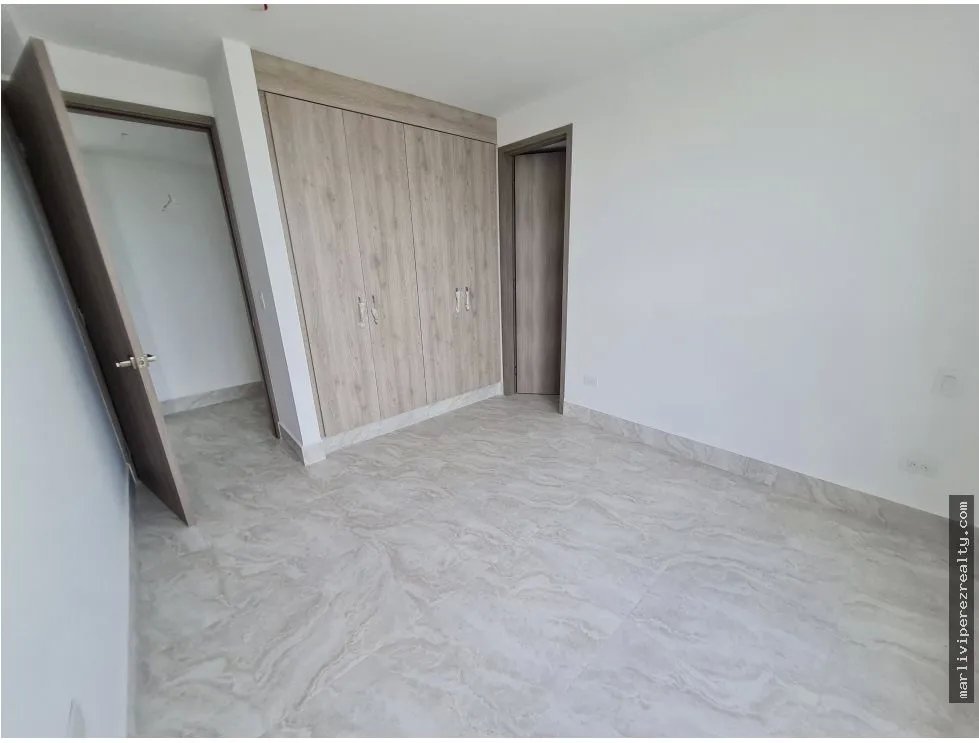 ALQUILER CON OPCIÓN A COMPRA, APARTAMENTO NUEVO, EL CANGREJO