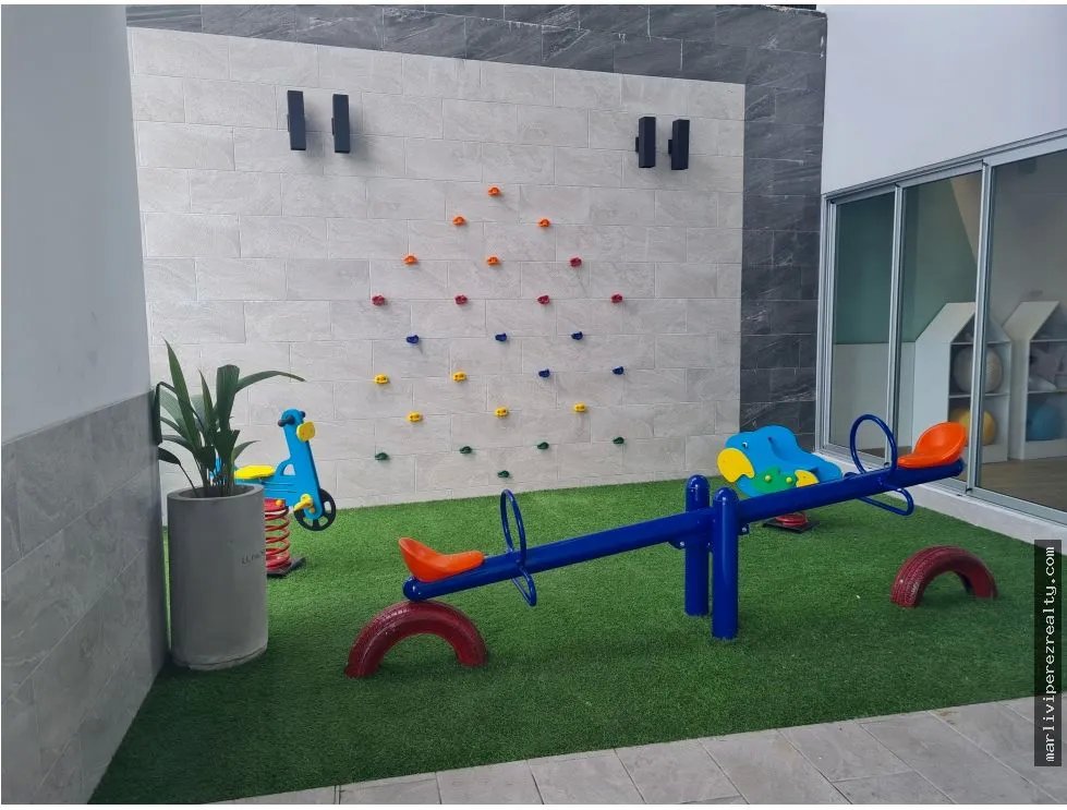 ALQUILER CON OPCIÓN A COMPRA, APARTAMENTO NUEVO, EL CANGREJO