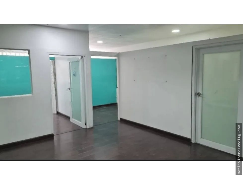 ALQULER DE LOCAL COMERCIAL, EL CANGREJO